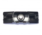gk6195_1.jpg