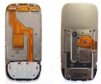 gk6202_1.jpg