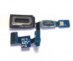 gk6204_1.jpg