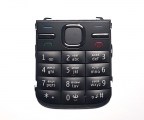gk6206_1.jpg