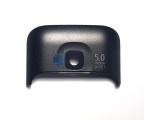 gk6208_1.jpg