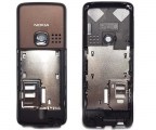 gk6211_1.jpg