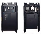 gk6213_1.jpg