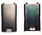 gk6214_1.jpg