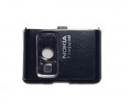 gk6217_1.jpg