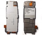 gk6221_1.jpg