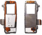 gk6222_1.jpg
