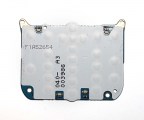 gk6225_1.jpg
