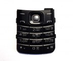 gk6226_1.jpg