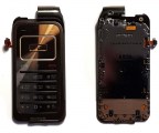 gk6236_1.jpg