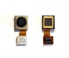 gk6237_1.jpg