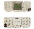 gk6240_1.jpg