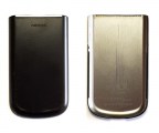 gk6241_1.jpg