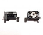 gk6249_1.jpg