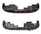 gk6257_1.jpg