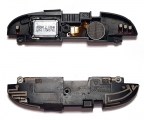 gk6258_1.jpg
