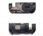 gk6260_1.jpg