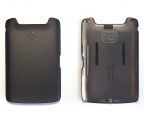 gk6263_1.jpg