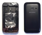 gk6266_1.jpg