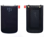 gk6269_1.jpg