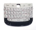 gk6270_1.jpg