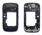 gk6272_1.jpg