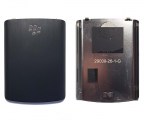 gk6274_1.jpg