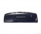 gk6277_1.jpg