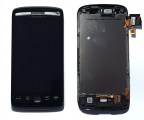 gk6278_1.jpg