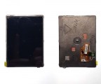 gk6283_1.jpg