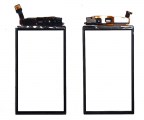 gk6287_1.jpg