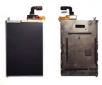 gk6290_1.jpg
