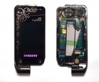 gk6291_1.jpg