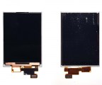 gk6292_1.jpg