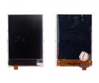gk6295_1.jpg