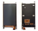 gk6298_1.jpg