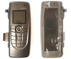 gk6299_1.jpg