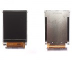 gk6301_1.jpg
