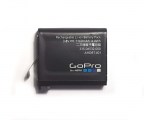 gk6302_1.jpg