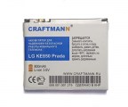 gk6304_1.jpg