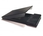 gk6314_1.jpg