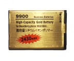 gk6315_1.jpg