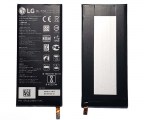 gk6320_1.jpg