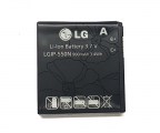 gk6333_1.jpg