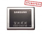 gk6334_1.jpg
