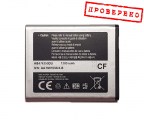 gk6334_2.jpg