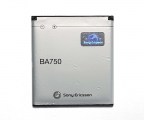 gk6347_1.jpg