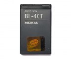 gk6378_1.jpg