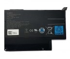 gk6390_1.jpg