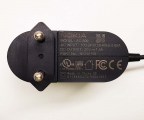 gk6399_2.jpg